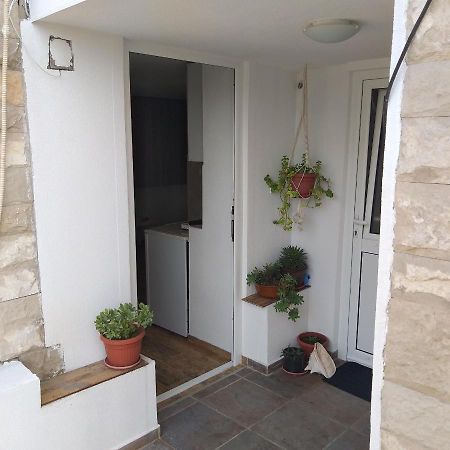 House 23 A3 Apartment ติวัต ภายนอก รูปภาพ